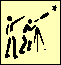 Astronomy logo